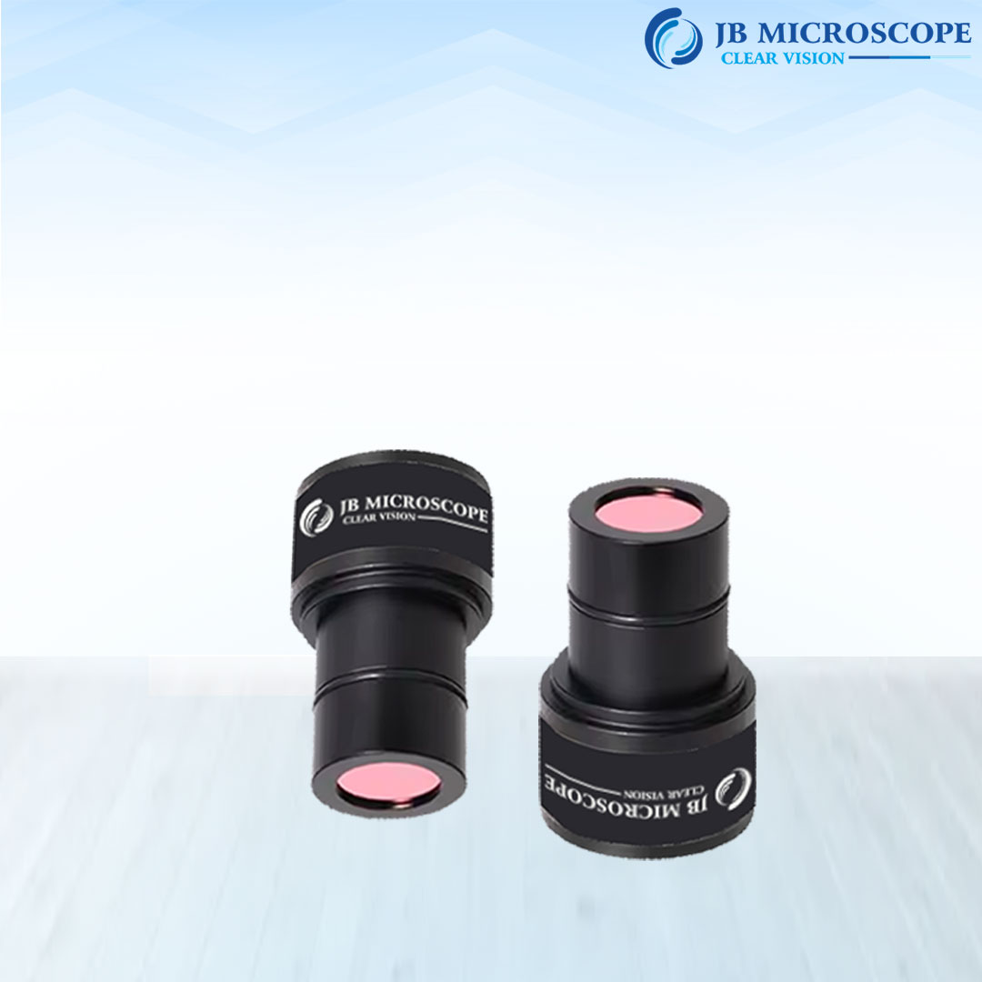 Microscope Digital Camera manufacturer in India Microscope Digital Camera manufacturer in India